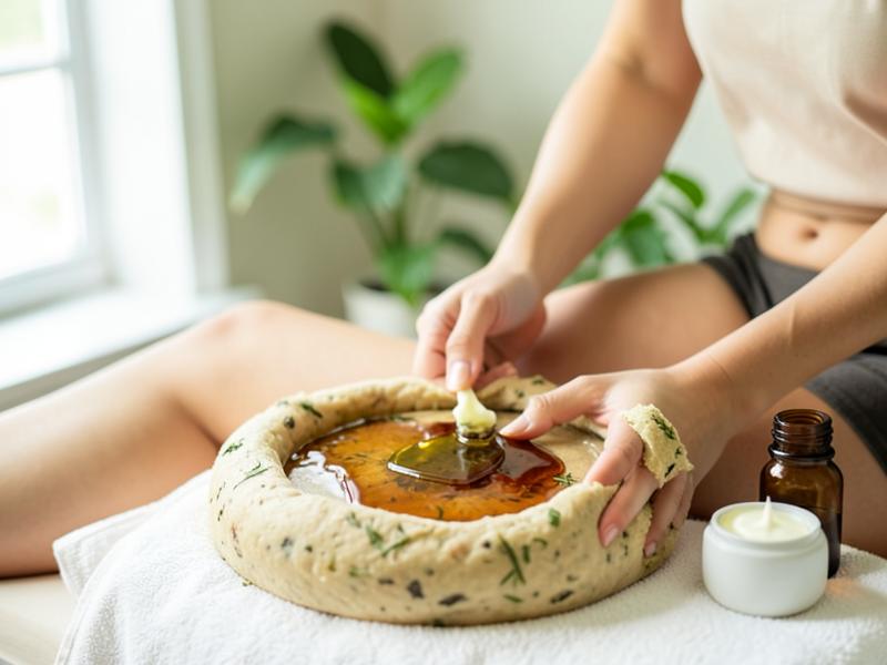 Spine, Bone & Joint Care