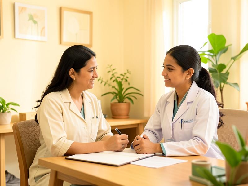 Women’s Care